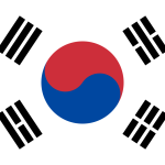Korea